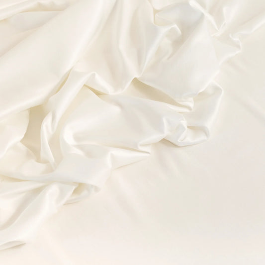 Tafta Premium Ivoire 2 Elastica