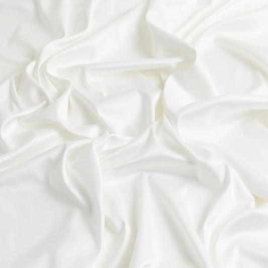 Tafta Premium Ivory Elastica