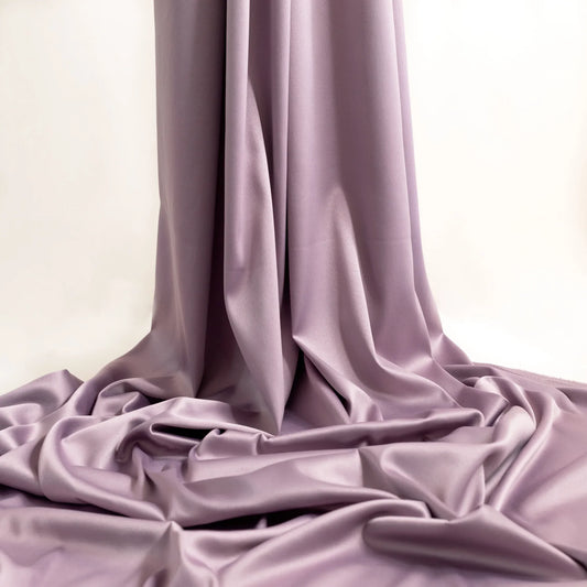 Tafta Premium Lila 2 Elastica