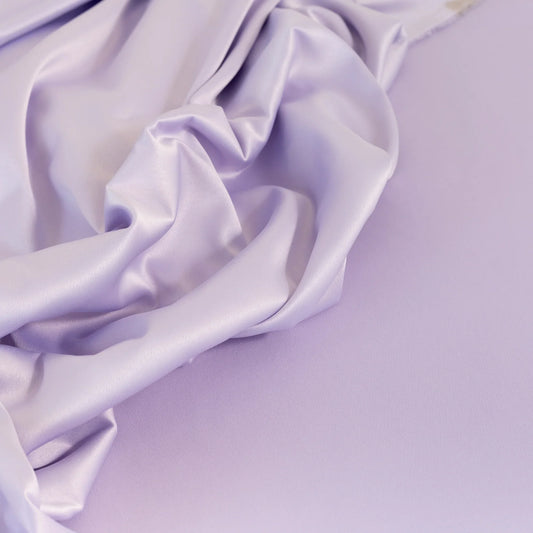 Tafta Premium Lila Elastica