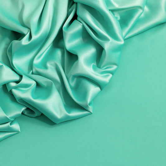 Tafta Premium Mint Elastica