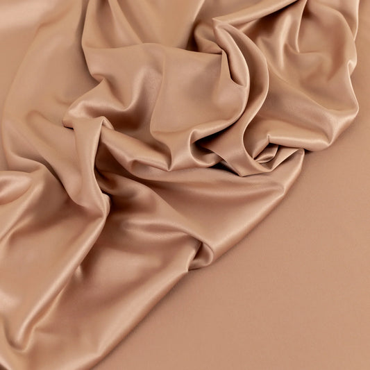 Tafta Premium Nude Intens Elastica