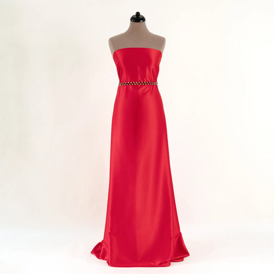 Tafta Premium Rosie 2 Elastica