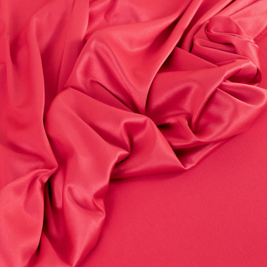 Tafta Premium Rosu 2 Elastica