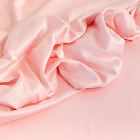 Tafta Premium Roz 4 Elastica