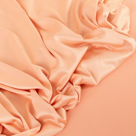 Tafta Premium Somon Elastica