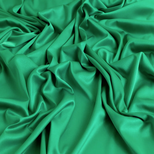 Tafta Premium Verde 5 Elastica