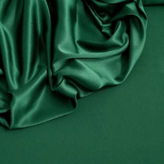 Tafta Premium Verde 6 Elastica