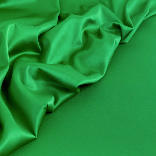 Tafta Premium Verde 8 Elastica