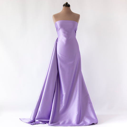 Tafta Premium lila elastica