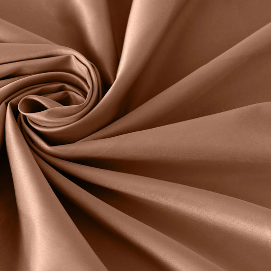 Tafta pentru fata de masa Maro