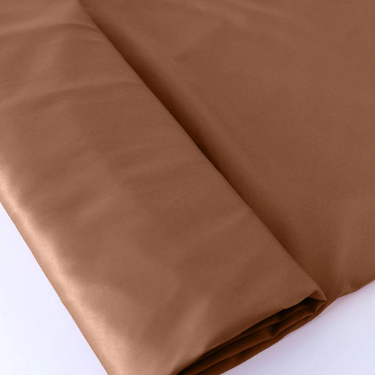 Tafta pentru fata de masa Maro