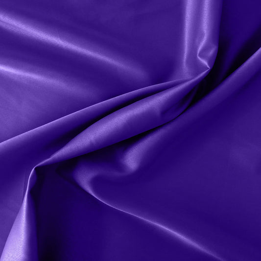 Tafta pentru fata de masa Mov