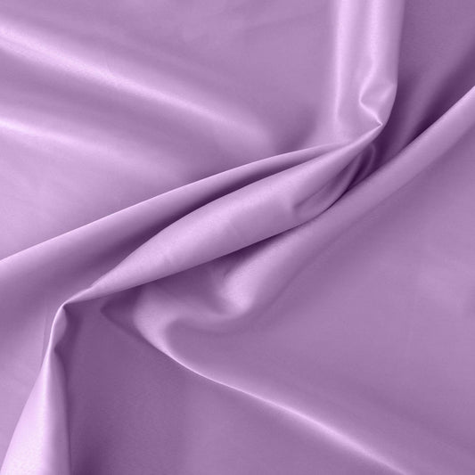 Tafta pentru fata de masa lila