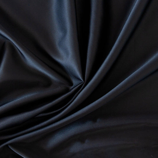 Brocard pentru fata de masa negru