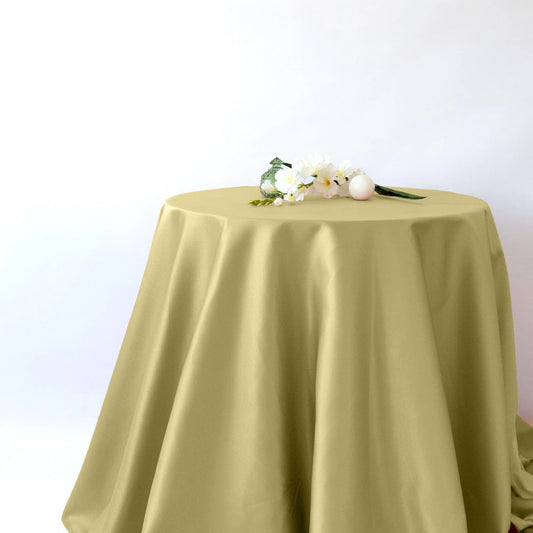 Tafta pentru fata de masa uni