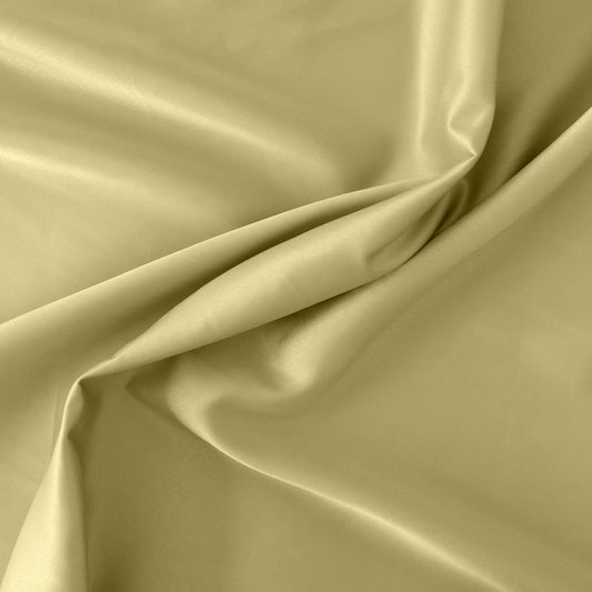 Tafta pentru fata de masa uni