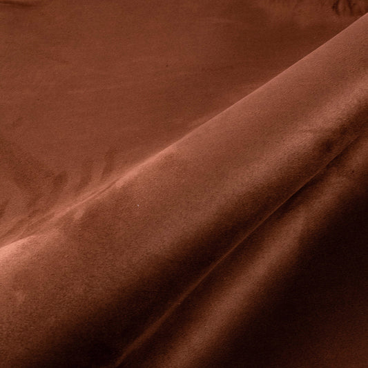 Material Tapitat Auto Maro Tip Alcantara