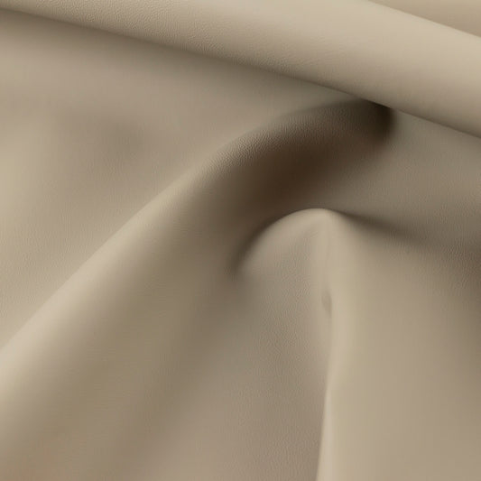 Tapiterie piele ecologica grej