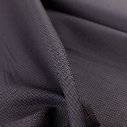 Pachet 8 metri Tercot - Bumbac