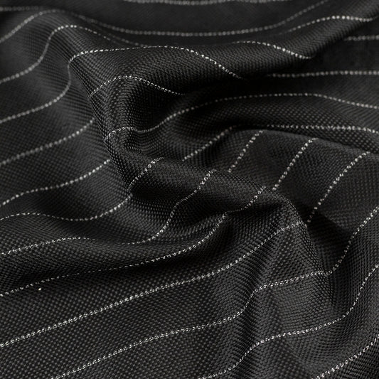 Pachet 15 metri Tesatura Bumbac si In