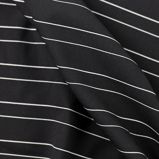 Pachet 18 metri Tesatura Bumbac si Lana - usor elastic