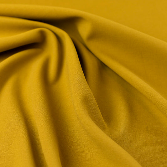 Pachet 15 metri Tesatura cu Matase