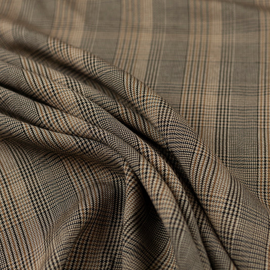 Pachet 11 metri Tesatura matase