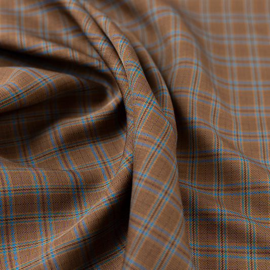 Tesatura subtire cu Matase