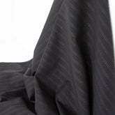 Bumbac cu dungute 13