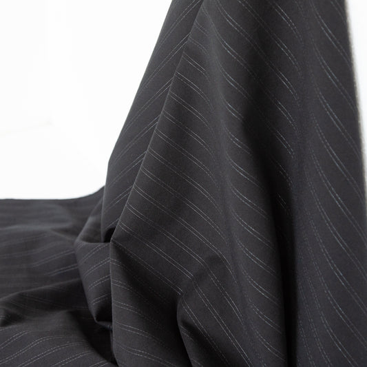 Bumbac cu dungute 13