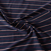 Bumbac cu dungute 14