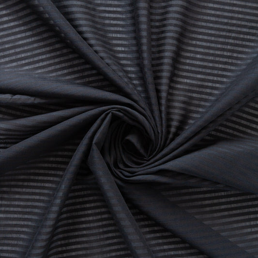 Bumbac cu dungute 15