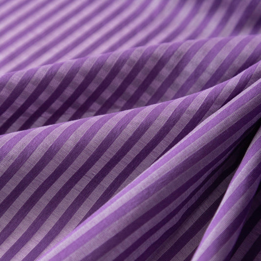 Bumbac cu dungute 16