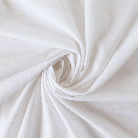 Bumbac cu dungute 19