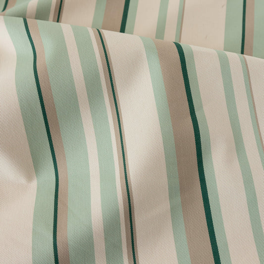 Bumbac cu dungute 22