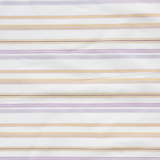 Bumbac cu dungute 27