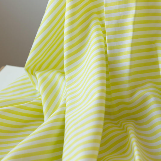 Bumbac cu dungute 31