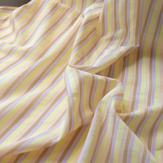 Bumbac cu dungute 33