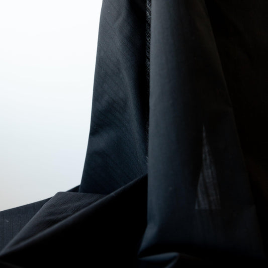 Bumbac cu dungute 39