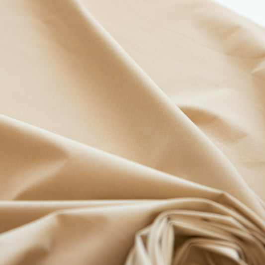 Bumbac elastic camel