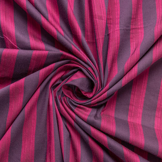 Bumbac elastic cu dungute 1