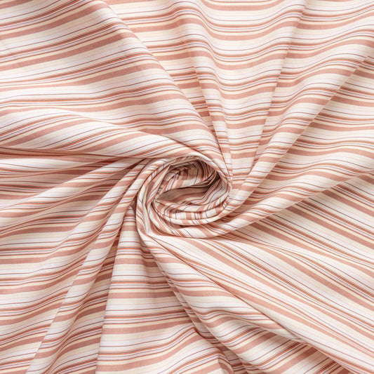 Bumbac elastic cu dungute 2