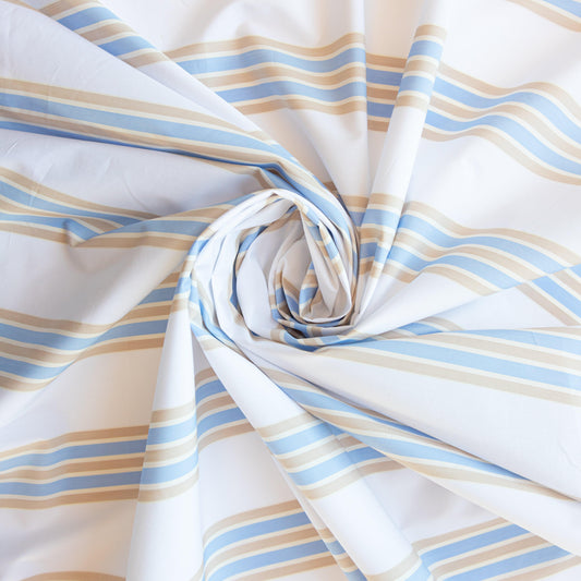 Bumbac elastic cu dungute 3