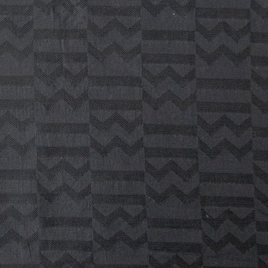 Bumbac forme geometrice