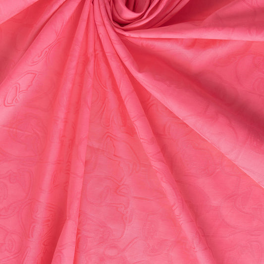 Bumbac forme geometrice 2