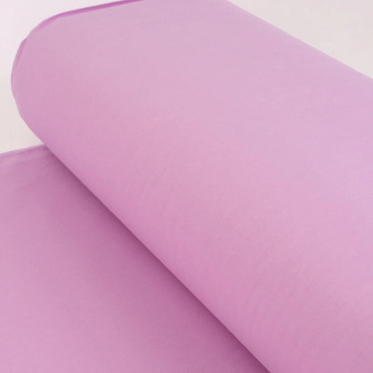 Bumbac Ranforce Lila 240 cm Latime