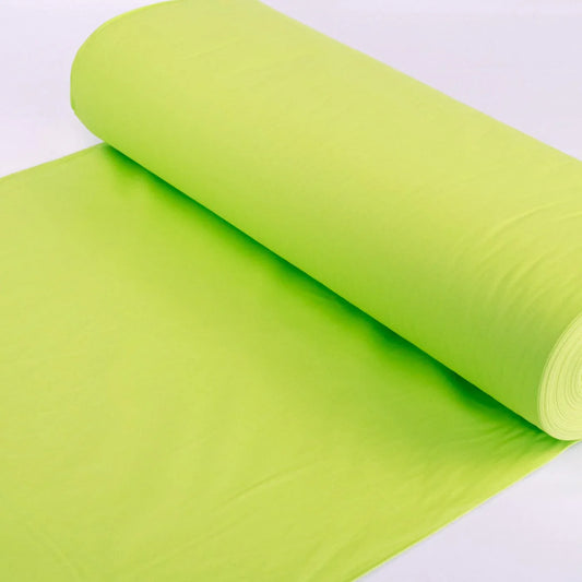 Bumbac Ranforce Verde 2 240 cm Latime