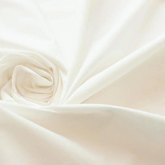 Bumbac subtire ivoar