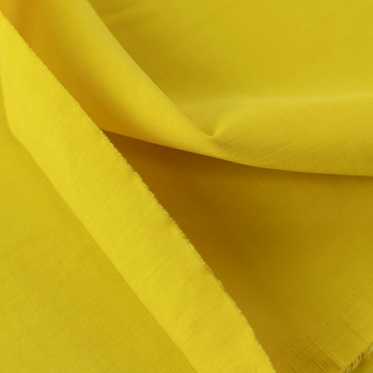 Pachet 4 metri Panza bumbac camasi/rochii